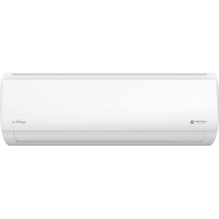 Сплит-система Royal Clima Triumph Inverter 2023 RCI-TWA28HN - фото 