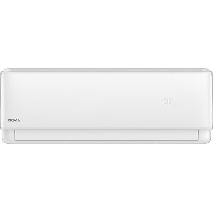 Сплит-система Xigma Extraforce XG-EF27RHA - фото 