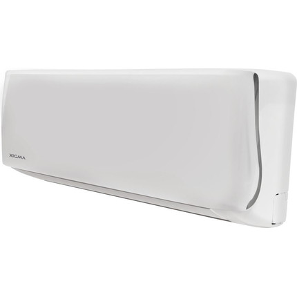 Сплит-система Xigma Extraforce XG-EF27RHA - фото 2