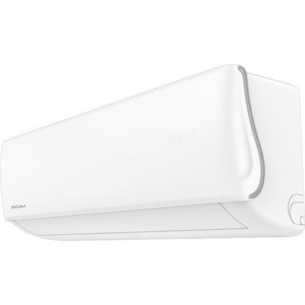 Сплит-система Xigma Extraforce XG-EF27RHA - фото 3