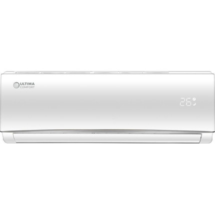 Сплит-система Ultima Comfort Eclipse ECS-24PN - фото 