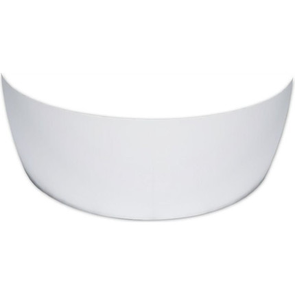 Экран Астра-Форм Олимп - фото 2