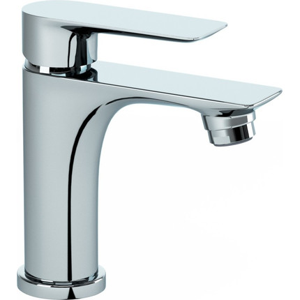 Смеситель для раковины Paini Garda 76CR211 - фото 