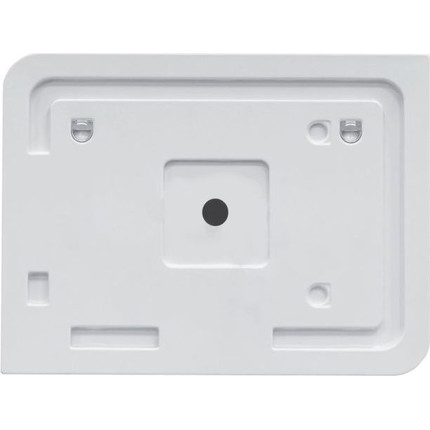 Зеркало Континент Fantasy Led 80 см ЗЛП37 - фото 8