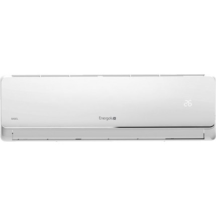 Сплит-система Energolux Basel 3 SAS09B3-A/SAU09B3-A - фото, картинка  Сплит-система Energolux Basel 3 SAS09B3-A/SAU09B3-A - фото