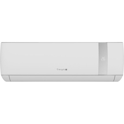 Сплит-система Energolux Bern Limited Edition SAS09BN1-AI/SAU09BN1-AI-LE - фото 