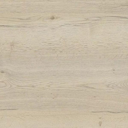 Пенал напольный Comforty Марио 40 см, дуб дымчатый - фото 6