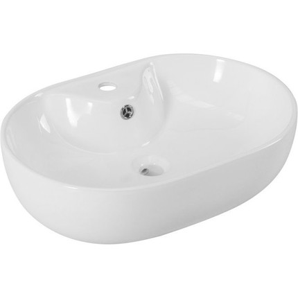 Раковина-чаша BelBagno 60 см BB1151 - фото 