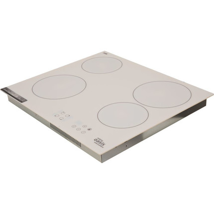 Электрическая варочная поверхность P-SWS - фото 3