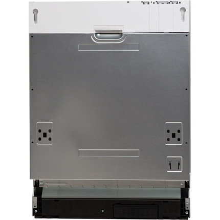 Встраиваемая посудомоечная машина Oasis PM-12V5 - фото 2