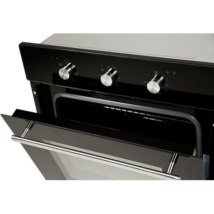 Электрический духовой шкаф Oasis D-MBD - фото 7