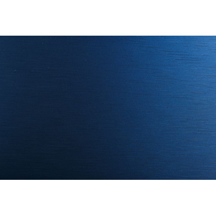 Тумба подвесная с раковиной Cezares ECO-CER-1000-2C-SO-SPF-P 100 см, Sapfiro - фото 13