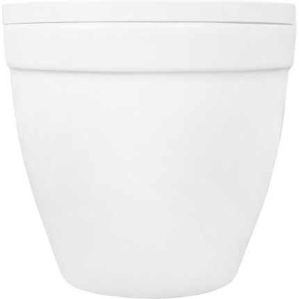 Инсталляция с подвесным безободковым унитазом Azario Fora AZ-8010-1000+AZ-0017 E-R - фото 8