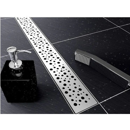 Трап TIM 95 см BAD419502 - фото 5