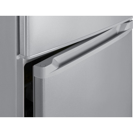 Двухкамерный холодильник NordFrost NRT 143 132 - фото 3