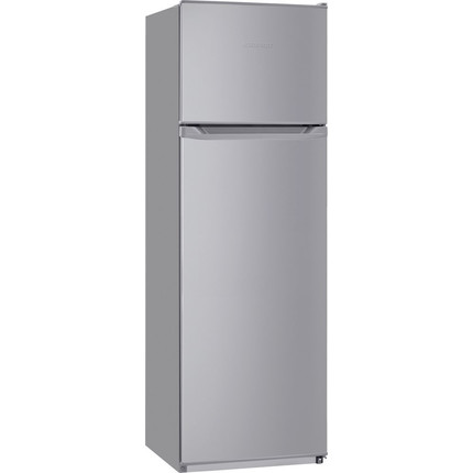 Двухкамерный холодильник NordFrost NRT 144 132 - фото 2