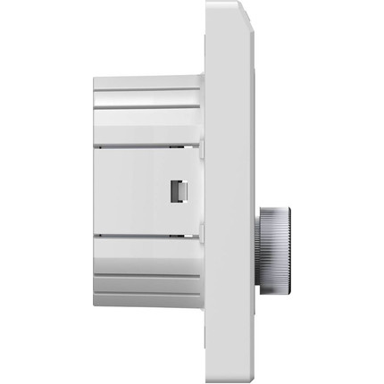 Терморегулятор механический Electrolux ETS-16W (Smart) - фото 3