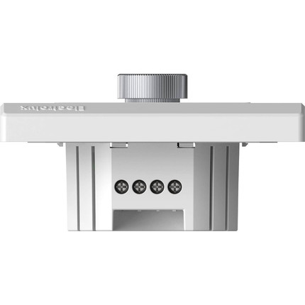 Терморегулятор механический Electrolux ETS-16W (Smart) - фото 4