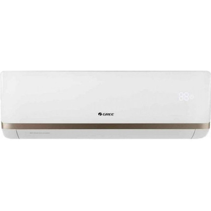 Сплит-система Gree Bora GWH24AADXE-K3NNA1A - фото 2