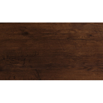 Тумба подвесная с раковиной BelBagno MARINO-H60-800-2C-SO-RW-P 80 см, Rovere Moro (раковина BB800/450-LV-MR-PR) - фото 4