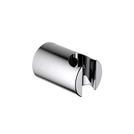 Держатель душевой лейки Aquatek AQ2404CR - фото 