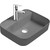 Раковина-чаша Aquatek Вега 50 см AQ5506-MG, серый матовый - фото, картинка  Раковина-чаша Aquatek Вега 50 см AQ5506-MG, серый матовый - фото