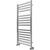 Полотенцесушитель водяной Aquatek Лира П16 500х1100 мм AQ KP1610CH - фото 