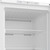 Морозильник (морозильная камера) Beko B1RFNK312W - фото 4