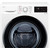 Стиральная машина LG F2M5NS6W - фото 10