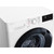 Стиральная машина LG F2M5NS6W - фото 11