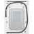 Стиральная машина LG F2M5NS6W - фото 15