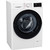 Стиральная машина LG F2M5NS6W - фото 3