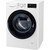Стиральная машина LG F2M5NS6W - фото 6
