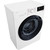 Стиральная машина LG F2M5NS6W - фото 7