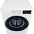 Стиральная машина LG F2M5NS6W - фото 9