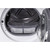 Сушильная машина Hiberg HDQ11 - 10 W - фото 9