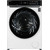 Стиральная машина Hiberg i-DDQ11 - 1014 W - фото 