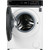 Стиральная машина Hiberg i-DDQ11 - 1014 W - фото 3