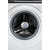 Стиральная машина Hiberg i-DDQ11 - 1014 W - фото 8