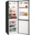 Двухкамерный холодильник NordFrost NRB 132 B - фото 
