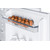 Встраиваемый однокамерный холодильник NordFrost NRB 150 W - фото 8