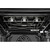 Электрический духовой шкаф Hiberg S-VM 6415 B SMART - фото 14