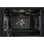 Электрический духовой шкаф Hiberg S-VM 6615 W i-SMART - фото 16