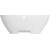 Ванна отдельностоящая Эстет Майами 150x75 см ФР-00016604 - фото 3