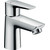 Смеситель для раковины Hansgrohe Talis E 71701000 - фото 