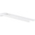 Полотенцедержатель Hansgrohe AddStoris 41770700, белый матовый - фото 
