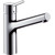 Смеситель для кухни Hansgrohe Talis M52 32857000 - фото 