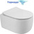 Унитаз подвесной безободковый BelBagno Soft-Tor BB084CH-TOR с тонкой крышкой микролифт BB2111SC (Система смыва торнадо) - фото, картинка  Унитаз подвесной безободковый BelBagno Soft-Tor BB084CH-TOR с тонкой крышкой микролифт BB2111SC (Система смыва торнадо) - фото