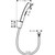 Гигиенический душ Hansgrohe 32129000 - фото 4
