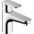 Смеситель для ванны Hansgrohe Vernis Blend 71443000 - фото 